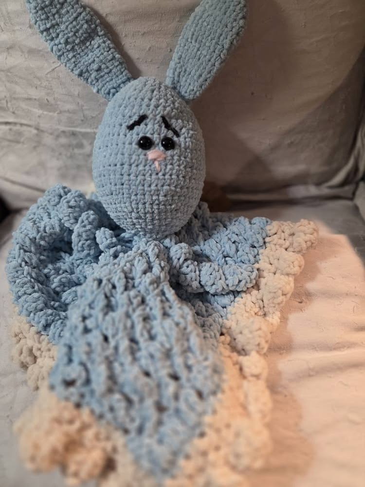 Sensory Fidget Lovey | Cuddly Fidget Friend | Comfort Fidget Toy | Soft Sensory Lovey | Cozy Fidget Companion | Cuddle Sensory Toy | Fidget Comfort Buddy | Plush Fidget Friend | Calming Lovey Toy | Snuggly Sensory Friend