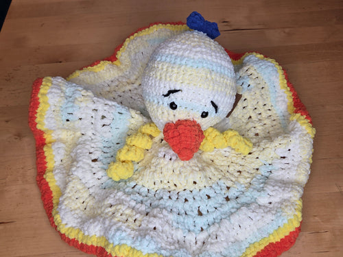 Sensory Fidget Lovey | Cuddly Fidget Friend | Comfort Fidget Toy | Soft Sensory Lovey | Cozy Fidget Companion | Cuddle Sensory Toy | Fidget Comfort Buddy | Plush Fidget Friend | Calming Lovey Toy | Snuggly Sensory Friend