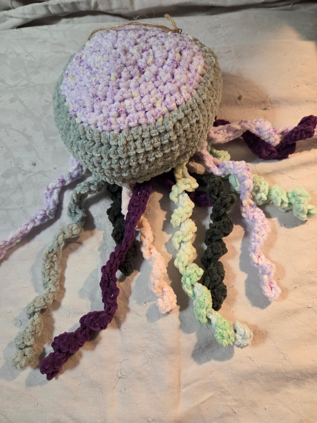 Sensory Jellyfish Fidget | Squishy Jellyfish Toy | Flexible Jellyfish Fidget | Jellyfish Sensory Toy | Cute Jellyfish Fidget | Stretchy Jellyfish Toy | Pocket Jellyfish Fidget | Playful Jellyfish Toy | Calming Jellyfish Fidget | Fun Sensory Jellyfish