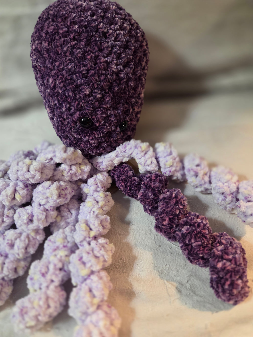 Sensory Octopus Fidget | Squishy Octopus Toy | Flexible Octopus Fidget | Octopus Sensory Toy | Cute Fidget Octopus | Stretchy Octopus Toy | Pocket Octopus Fidget | Playful Octopus Toy | Calming Octopus Fidget | Fun Sensory Octopus