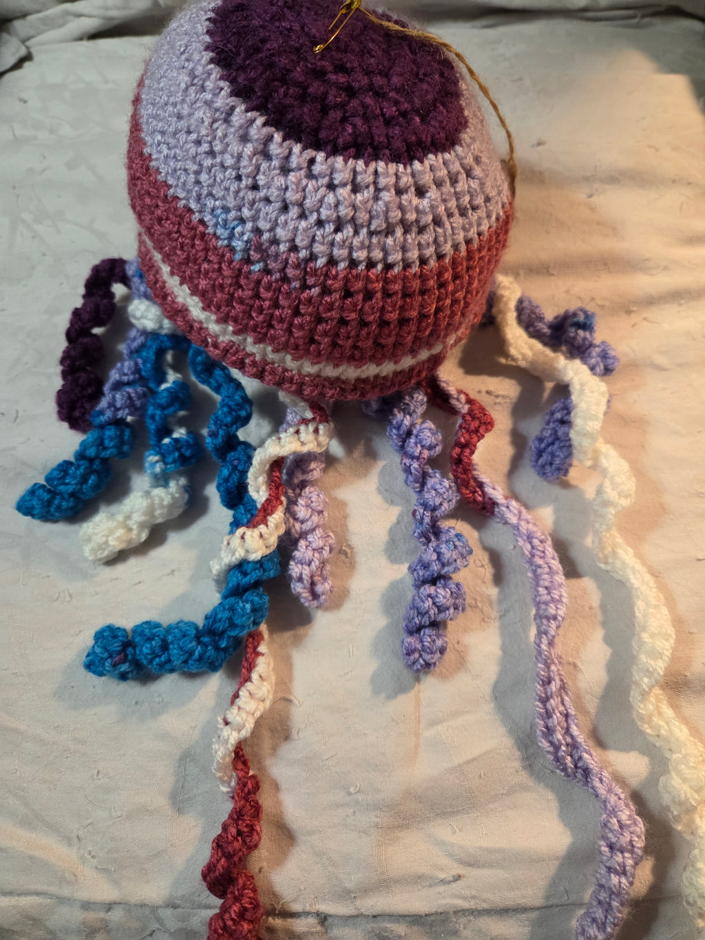 Sensory Jellyfish Fidget | Squishy Jellyfish Toy | Flexible Jellyfish Fidget | Jellyfish Sensory Toy | Cute Jellyfish Fidget | Stretchy Jellyfish Toy | Pocket Jellyfish Fidget | Playful Jellyfish Toy | Calming Jellyfish Fidget | Fun Sensory Jellyfish