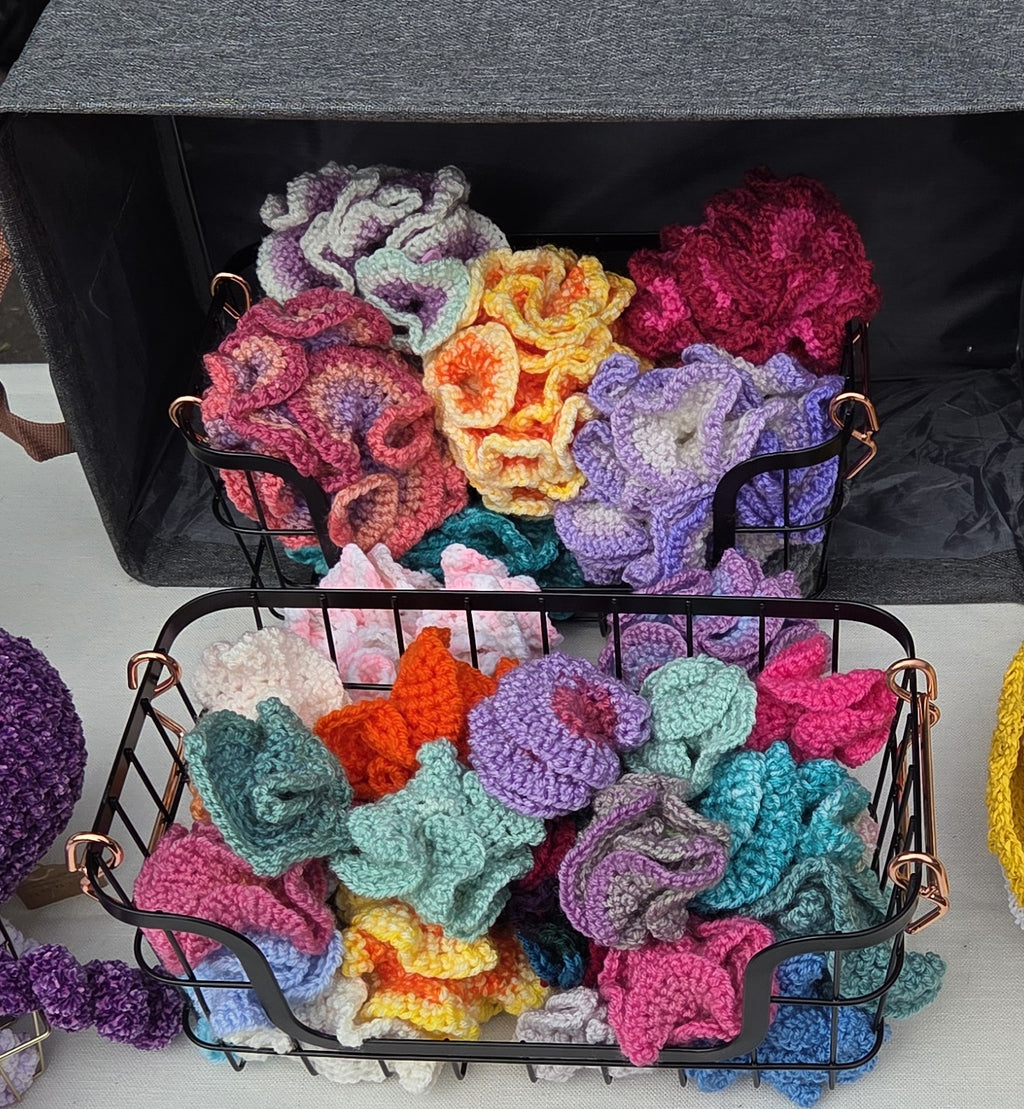 Restless Hands Fidget Toys | Sensory Fidget Collection | Hand Fidget Toys | Tactile Focus Toys | Fidget Tools for Hands | Interactive Fidget Toys | Portable Sensory Fidgets | Everyday Fidget Toys | Hand Activity Fidgets | Focus and Fidget Toys