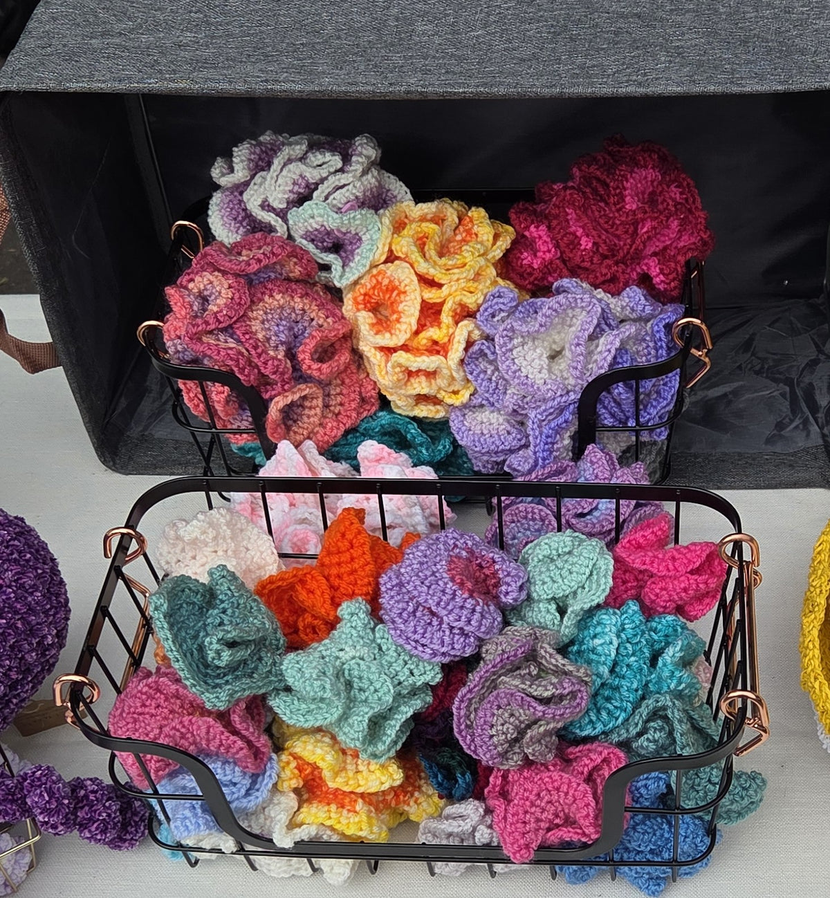 Restless Hands Fidget Toys | Sensory Fidget Collection | Hand Fidget Toys | Tactile Focus Toys | Fidget Tools for Hands | Interactive Fidget Toys | Portable Sensory Fidgets | Everyday Fidget Toys | Hand Activity Fidgets | Focus and Fidget Toys