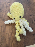 Sensory Octopus Fidget | Squishy Octopus Toy | Flexible Octopus Fidget | Octopus Sensory Toy | Cute Fidget Octopus | Stretchy Octopus Toy | Pocket Octopus Fidget | Playful Octopus Toy | Calming Octopus Fidget | Fun Sensory Octopus