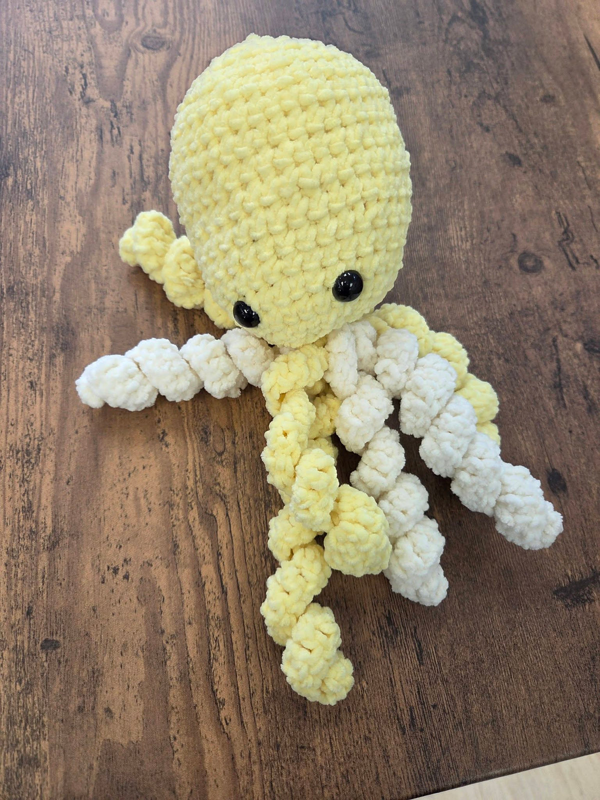 Sensory Octopus Fidget | Squishy Octopus Toy | Flexible Octopus Fidget | Octopus Sensory Toy | Cute Fidget Octopus | Stretchy Octopus Toy | Pocket Octopus Fidget | Playful Octopus Toy | Calming Octopus Fidget | Fun Sensory Octopus