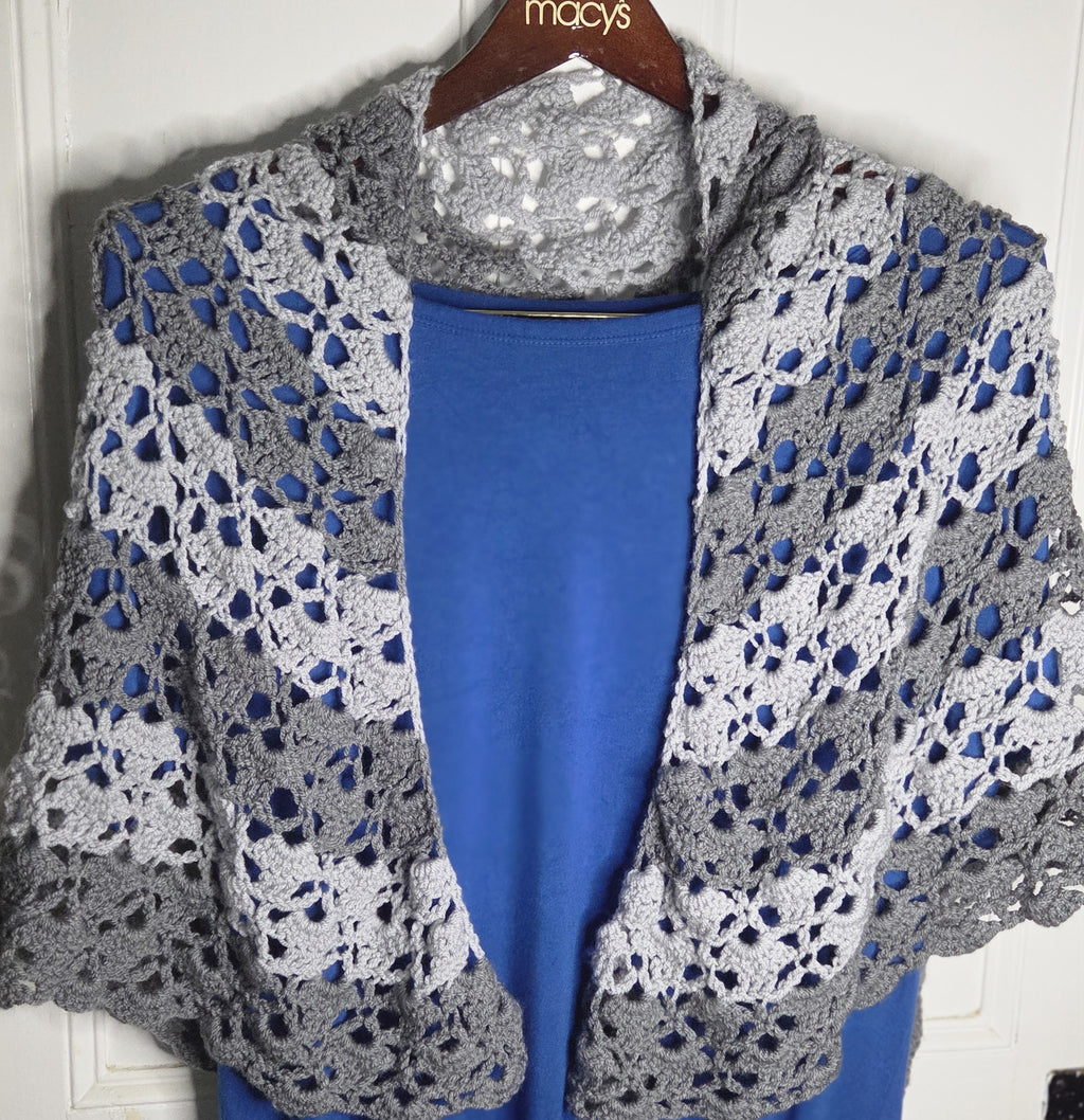 Elegant Shawl Wrap | Classic Fashion Wrap | Soft Draped Shawl | Everyday Style Wrap | Lightweight Cover Shawl | Versatile Draped Wrap | Chic Layering Shawl | Comfortable Fashion Wrap | Timeless Women's Shawl | Stylish Shoulder Wrap