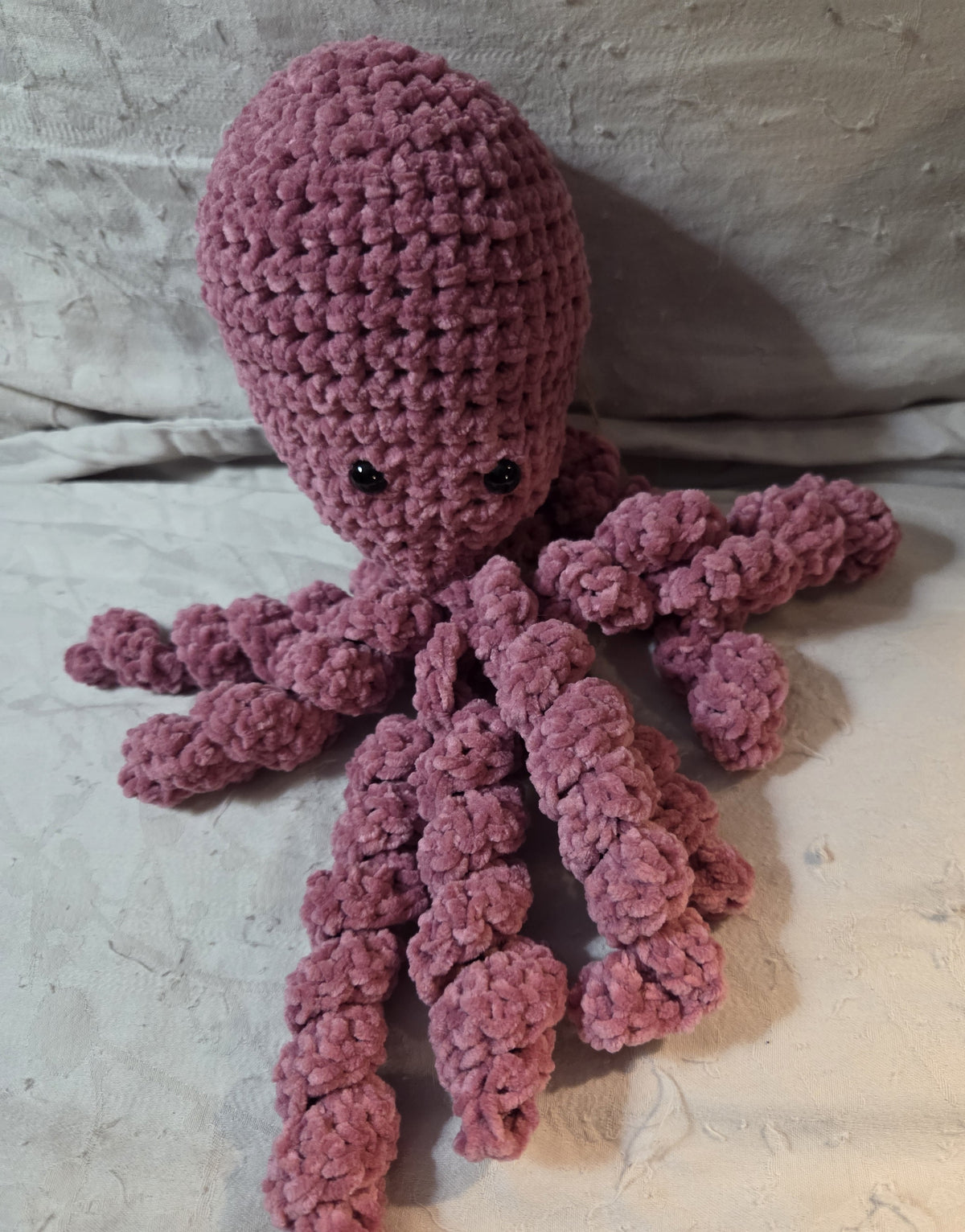 Sensory Octopus Fidget | Squishy Octopus Toy | Flexible Octopus Fidget | Octopus Sensory Toy | Cute Fidget Octopus | Stretchy Octopus Toy | Pocket Octopus Fidget | Playful Octopus Toy | Calming Octopus Fidget | Fun Sensory Octopus